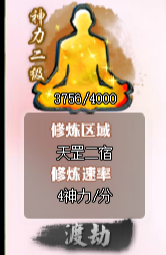 a1.png