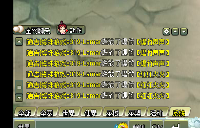 2.png