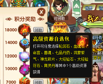 1.png