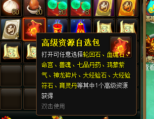 1.png