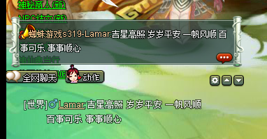 3.png