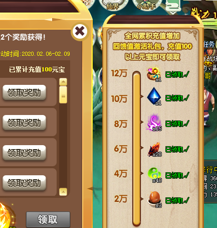 1.png