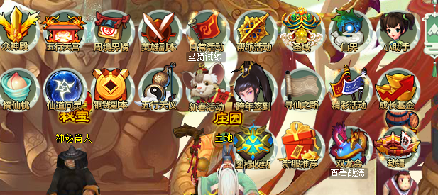 1.png