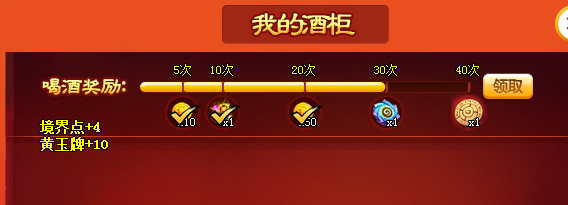 1.png