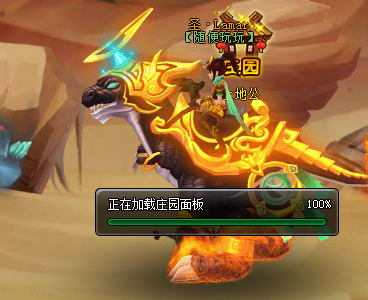 1.png