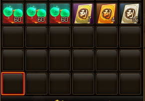 2.png