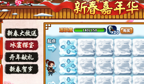 1.png