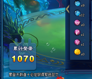 1.png