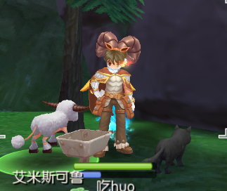 **图片_20200221175601.png