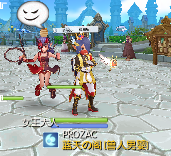 **图片_20200221192054.png