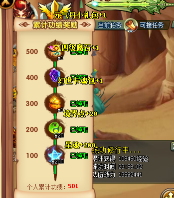 1.png