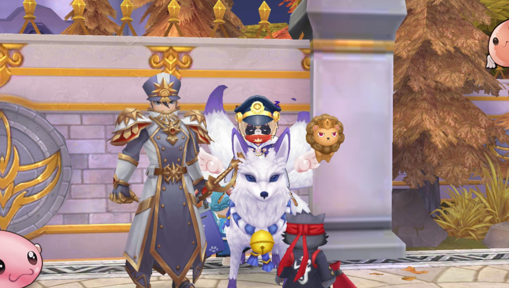 黑羽.png