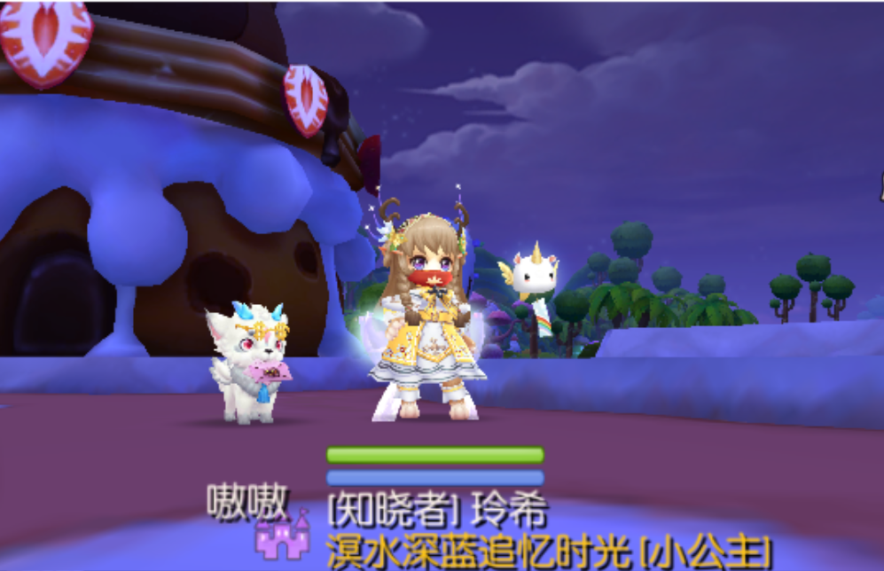 批注 2020-02-23 172959.png