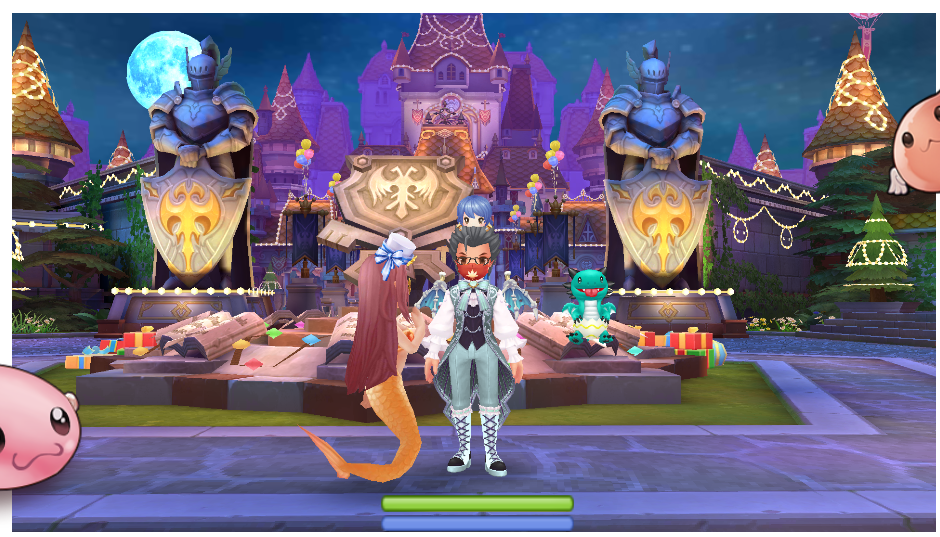 999.png