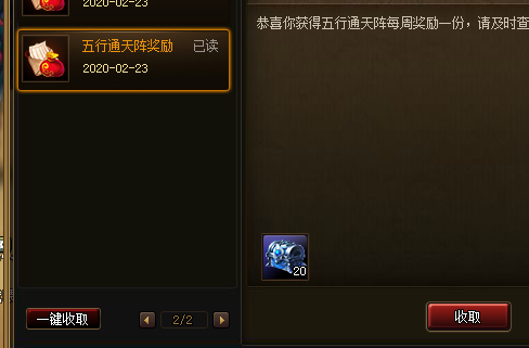 1.png
