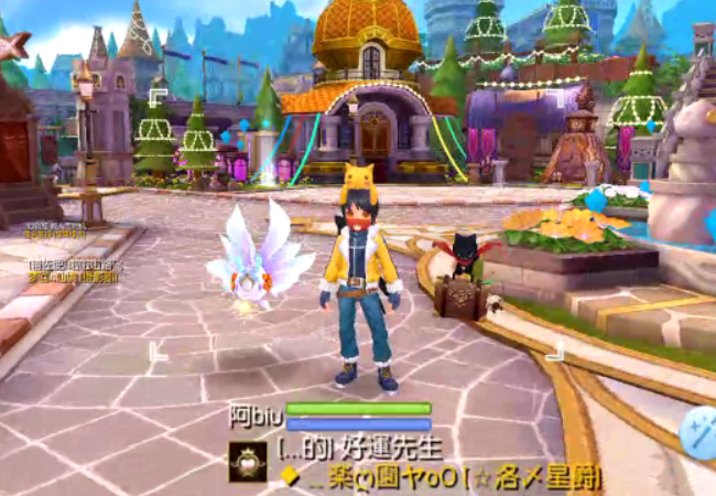 d82bf0eaa82995b8ad9c099346fb063.png
