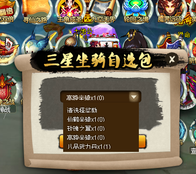 14.png