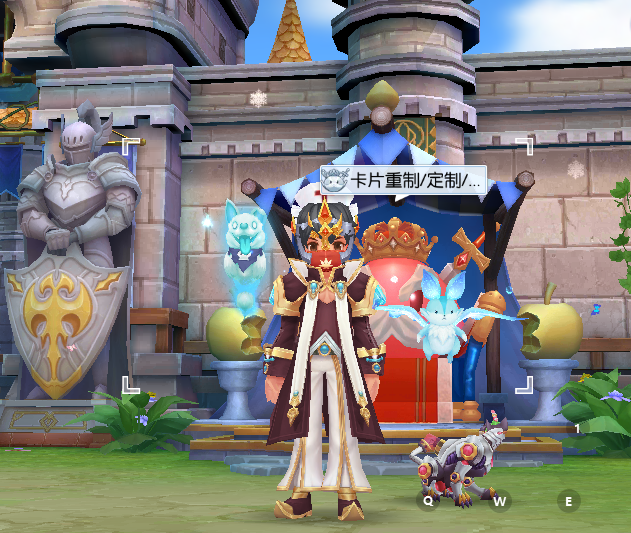 **截图_20200304100931.png