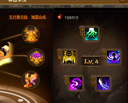 1.png