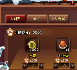 1.png