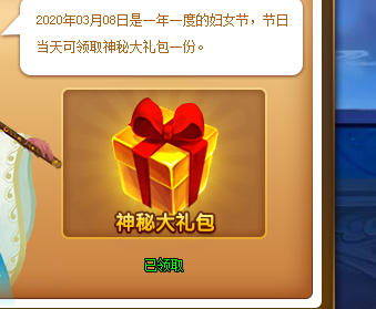 3.png
