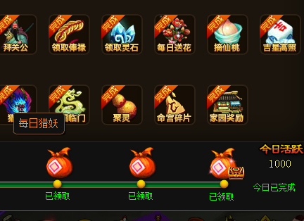 1.png