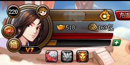 QQ截图20200310144119.png