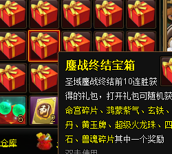 2.png