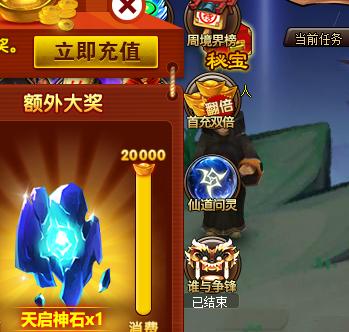1.png