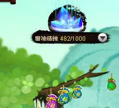 3.png