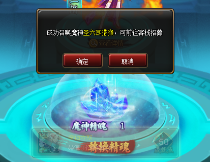 4.png