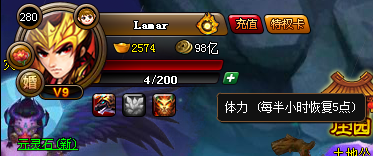 3.png
