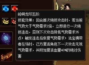 QQ截图20200315105406.png