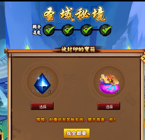 1.png