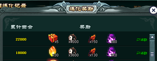 13.png