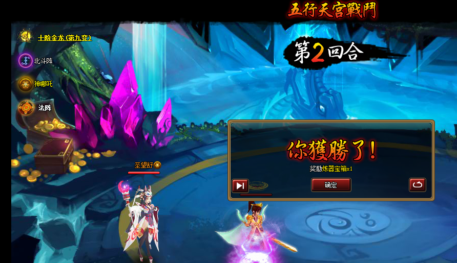 1.png