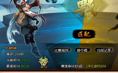 1.png