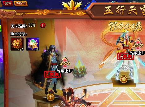 1.png