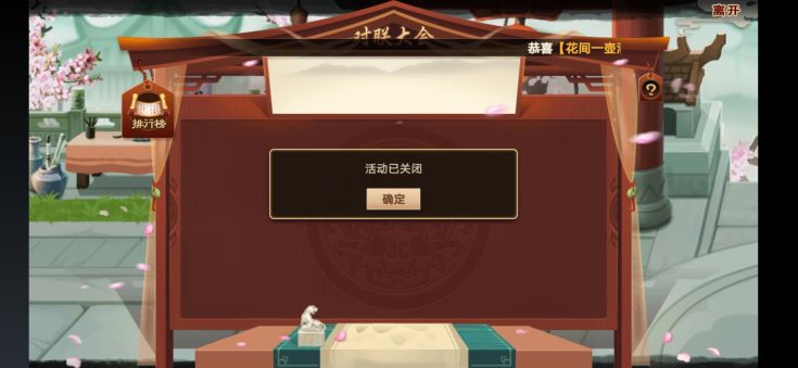 111.jpg