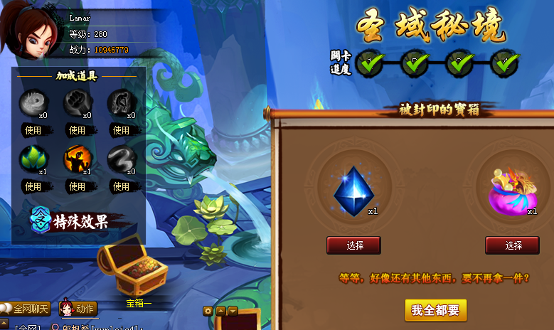 1.png