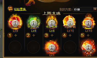 1.png