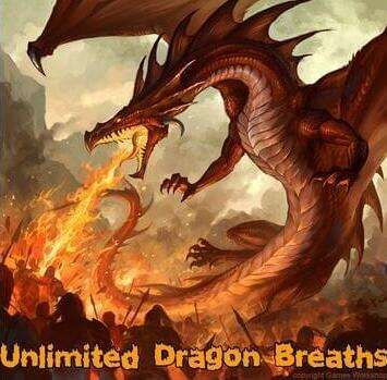 关于四转模型细节,我有一点点的提议