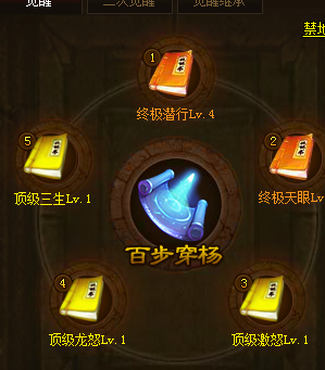 1587121447(1).png