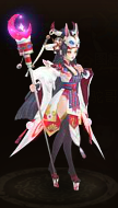 I(9T8A]`MVBYXS}74MK7~XB.png