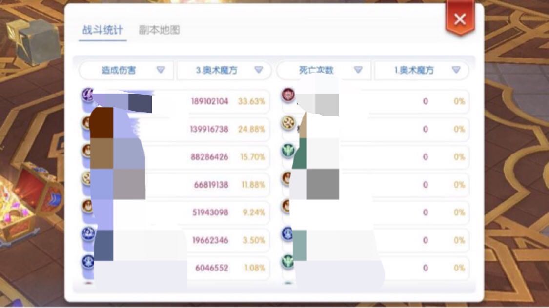 **图片_20200508213613.jpg