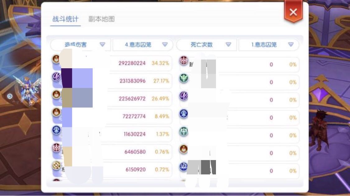 **图片_20200508213629.jpg