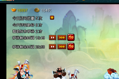 1.png