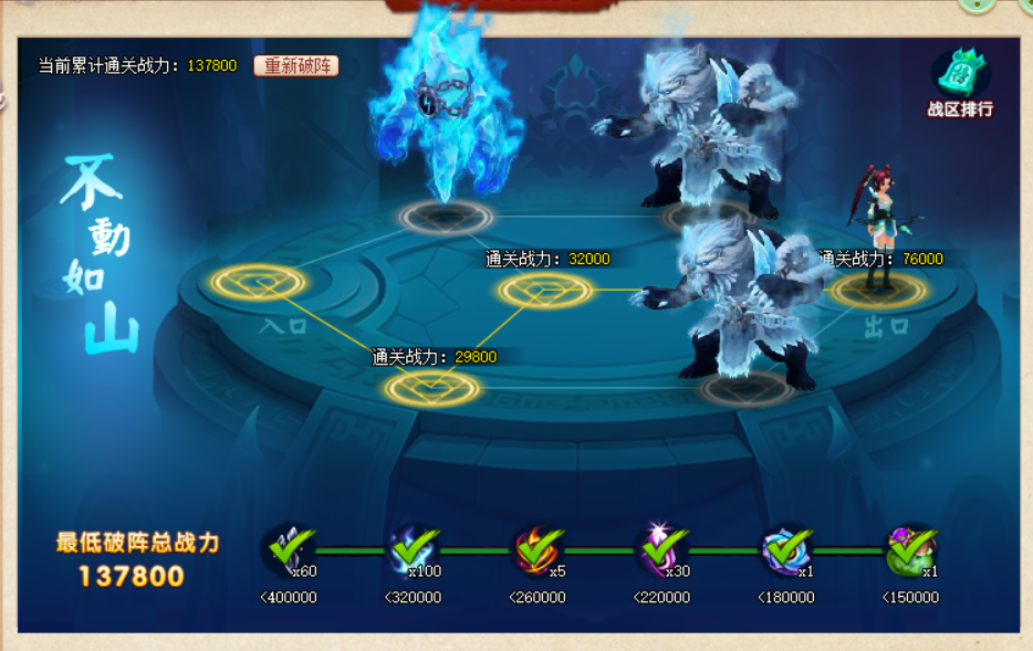 1111.png