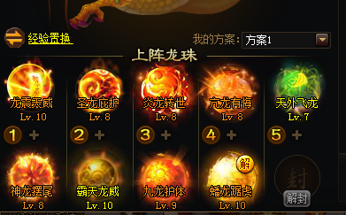 1590810765(1).png
