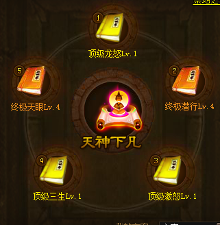 1590810788(1).png